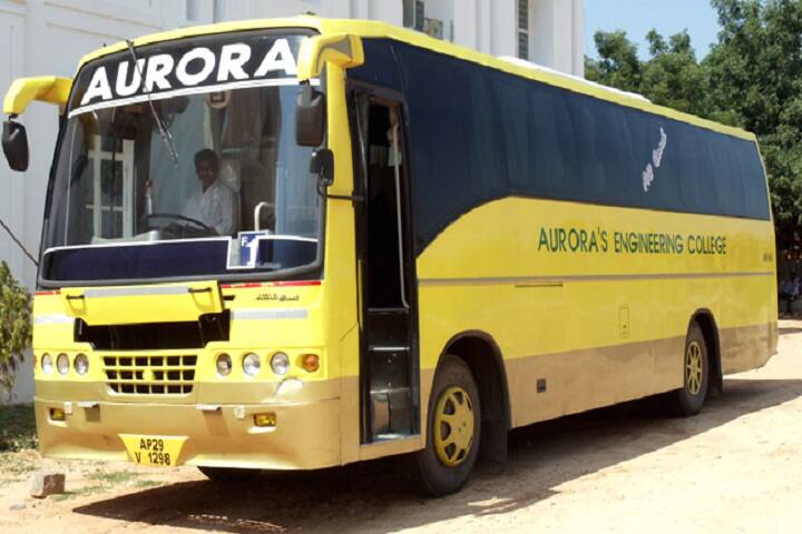 transport